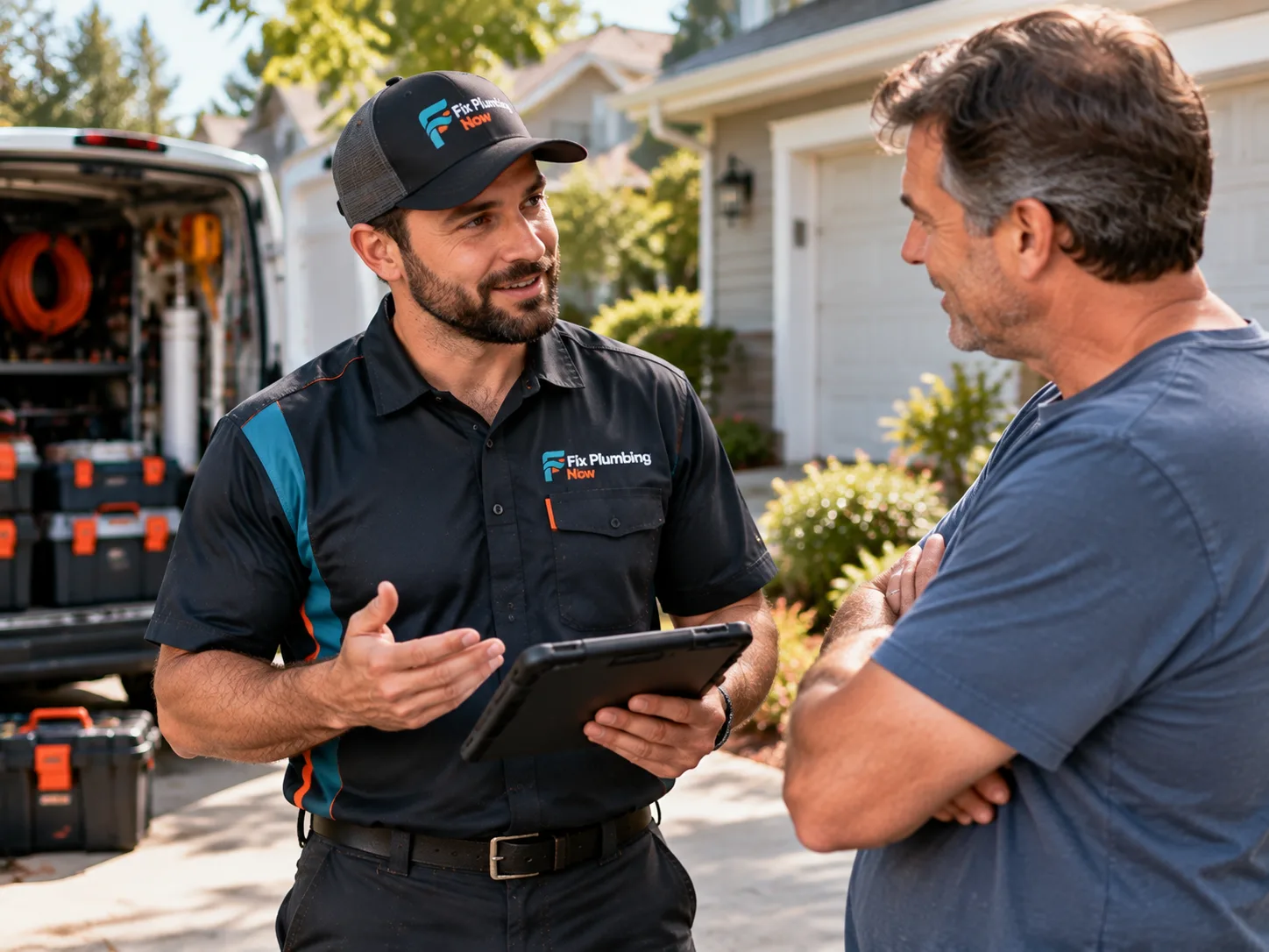 Clogged Drain Service Hickory Grove, SC FAQs
